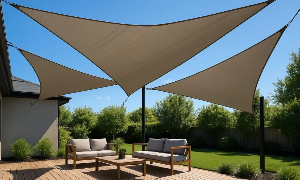 angular fabric panels angular fabric panels
