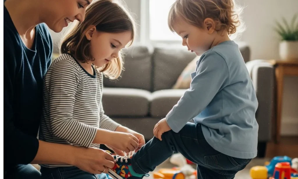 parenting tips parenting tips