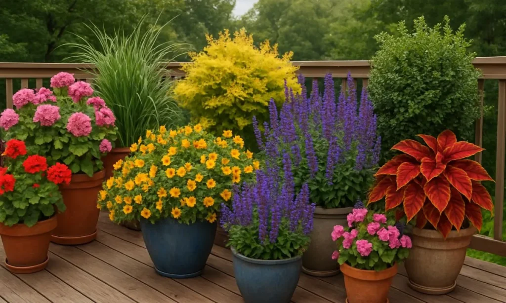 container plant additions container plant additions