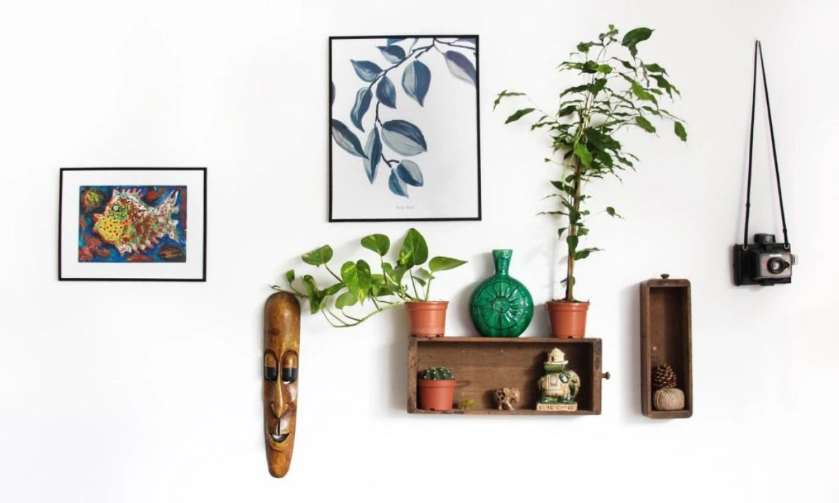 diy home decor ideas