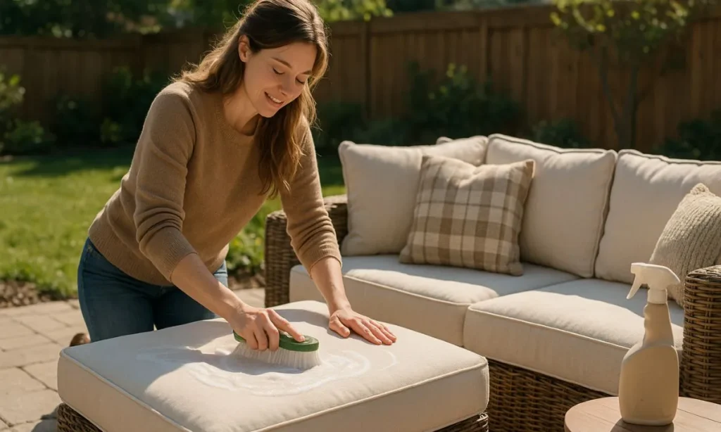 furniture maintenance furniture maintenance