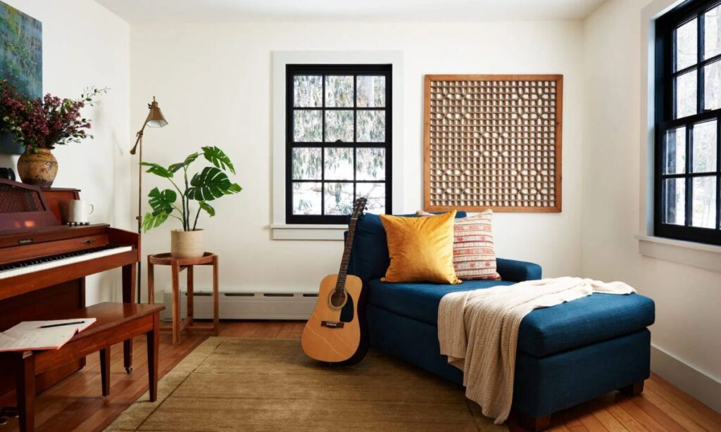 home decor home decor