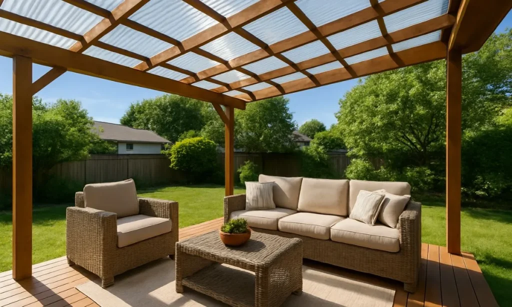 light permeable roof panels light permeable roof panels
