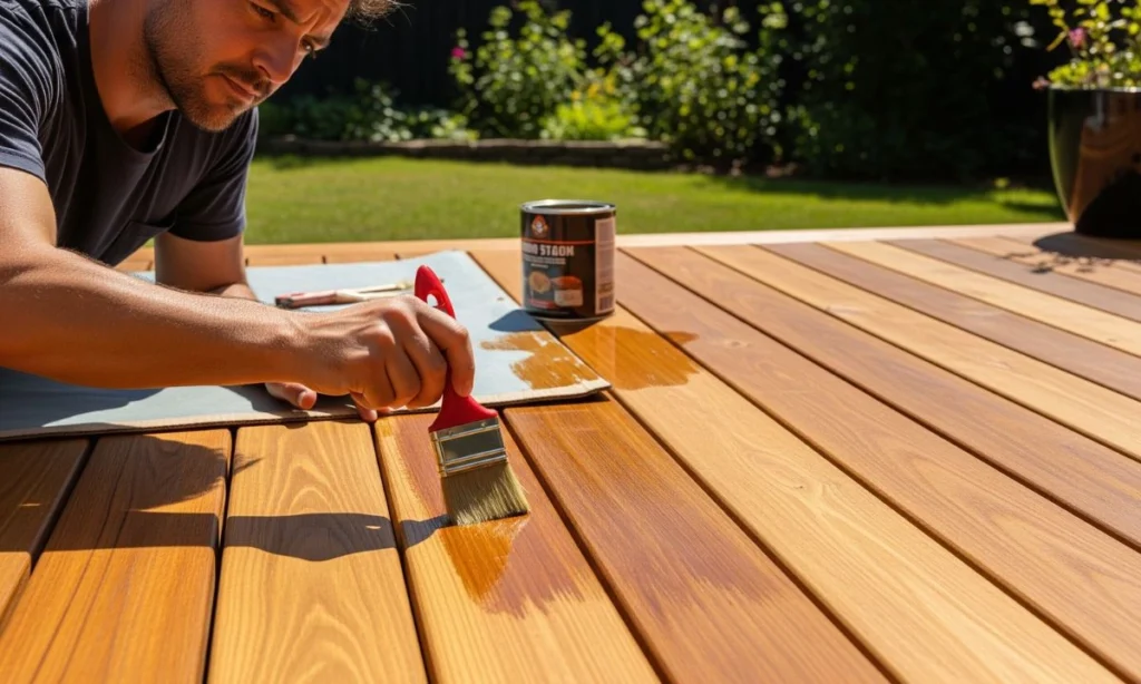 surface protection treatment surface protection treatment