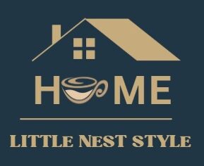 littleneststyle