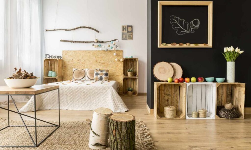 home decor ideas home decor ideas