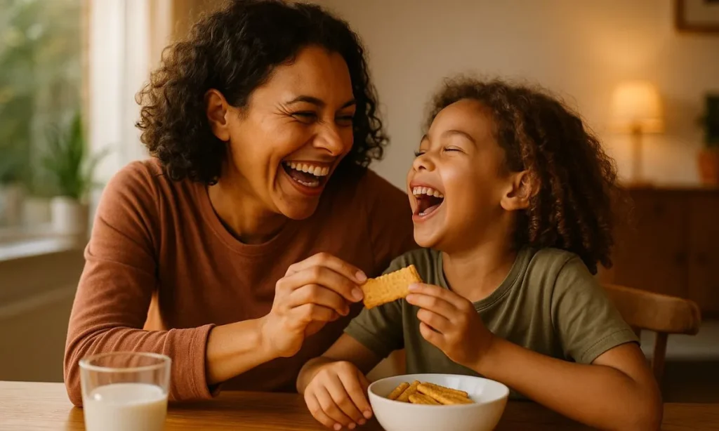 parenting tips parenting tips