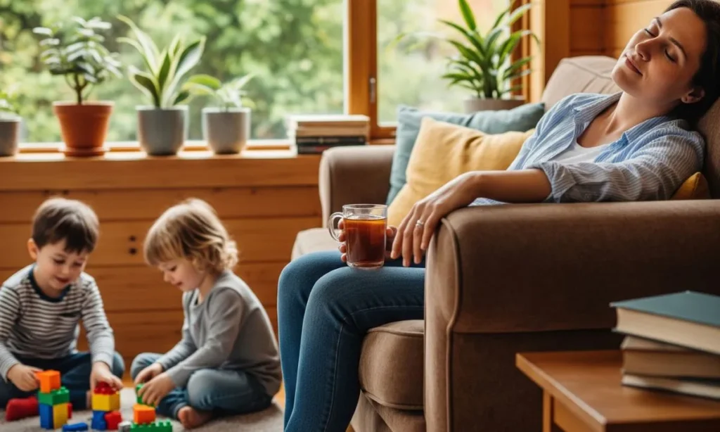 parenting tips parenting tips