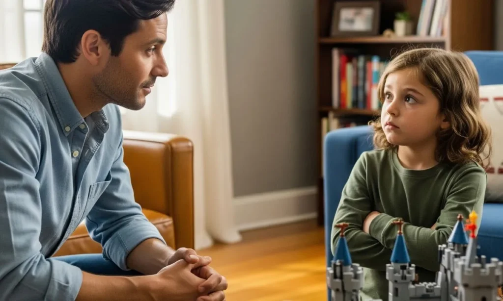 parenting tips parenting tips