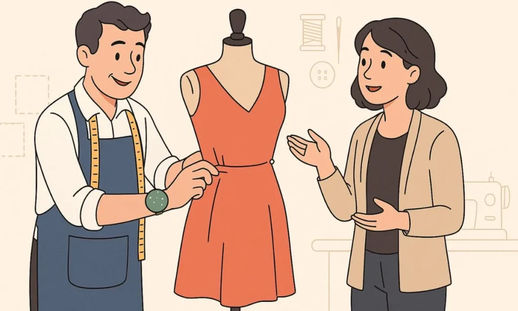 styling tips for curvy women