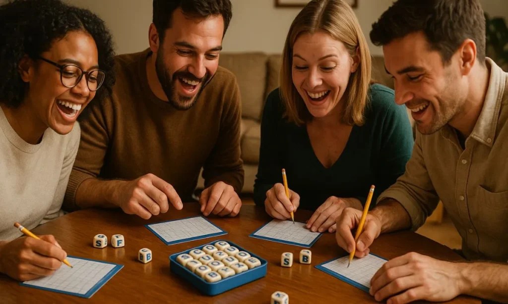 basic word games of ash basic word games of ash
