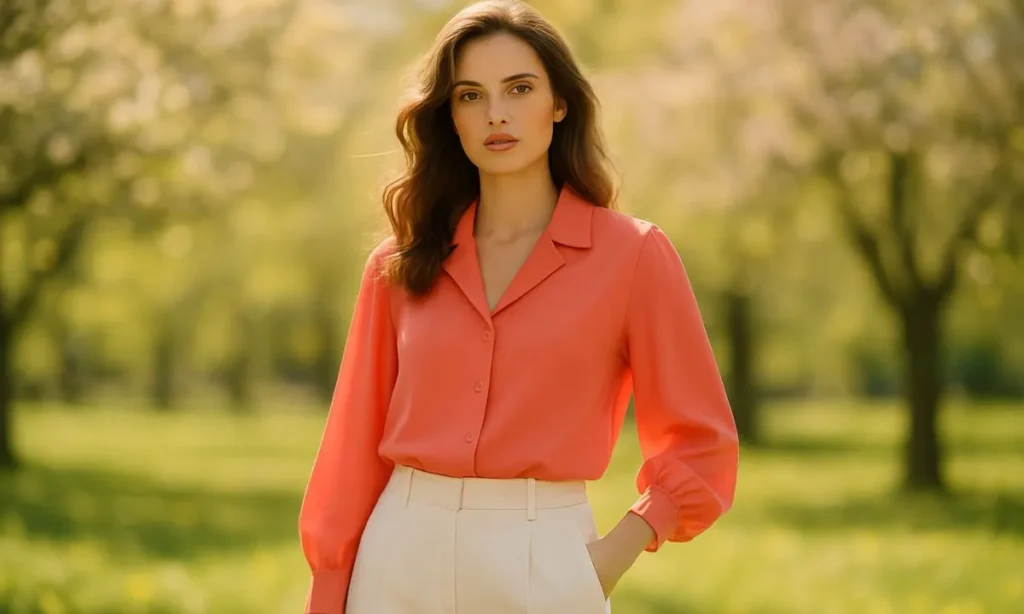 bright spring clothes for ladies bright spring clothes for ladies
