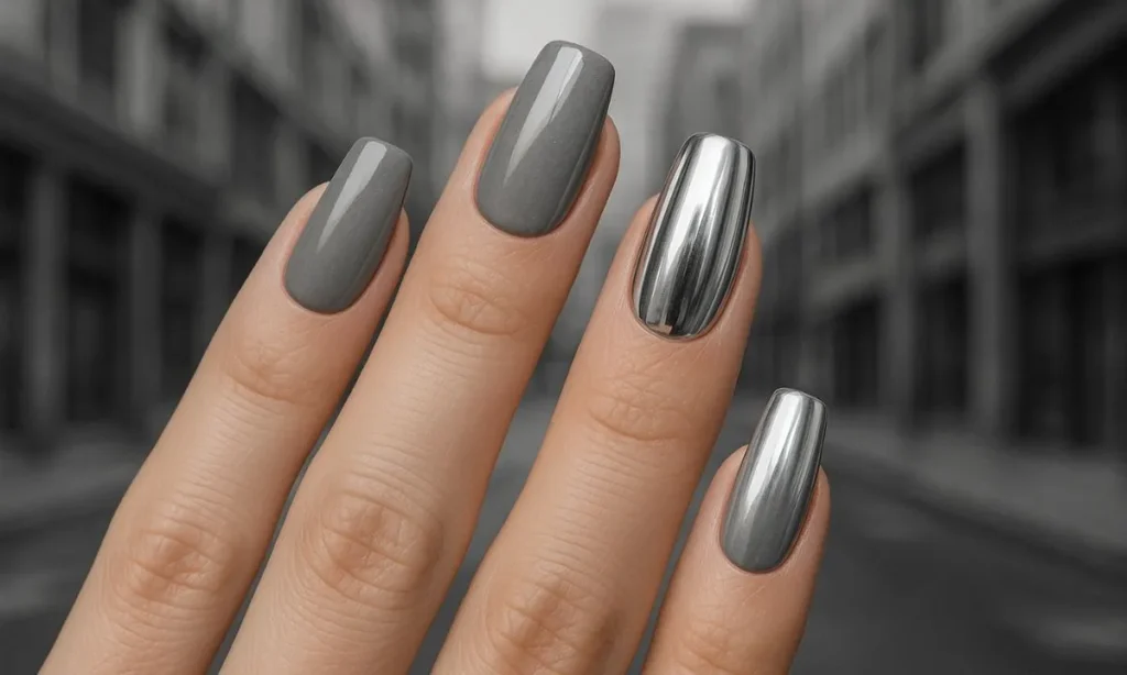 cool cement chrome cool cement chrome