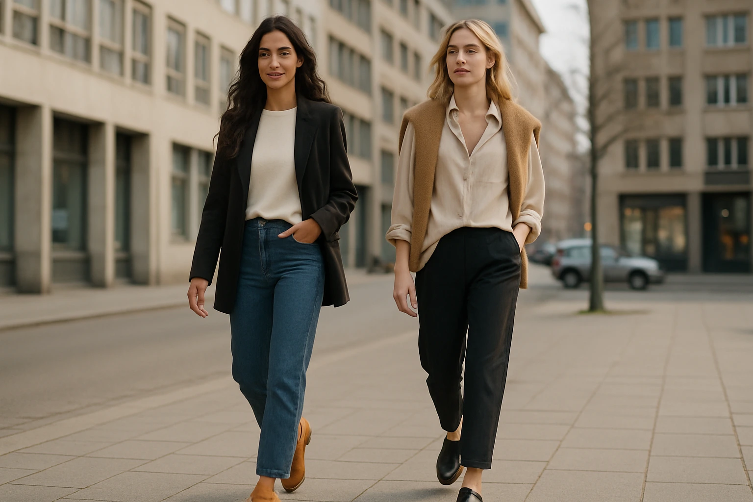 how to style clogs