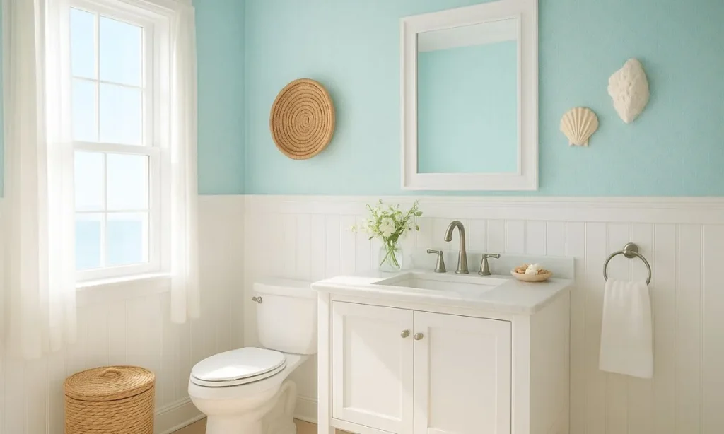ideas for board and batten with wallpaper ideas for board and batten with wallpaper