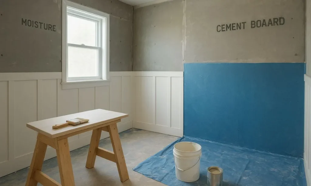 installation tips for success installation tips for success