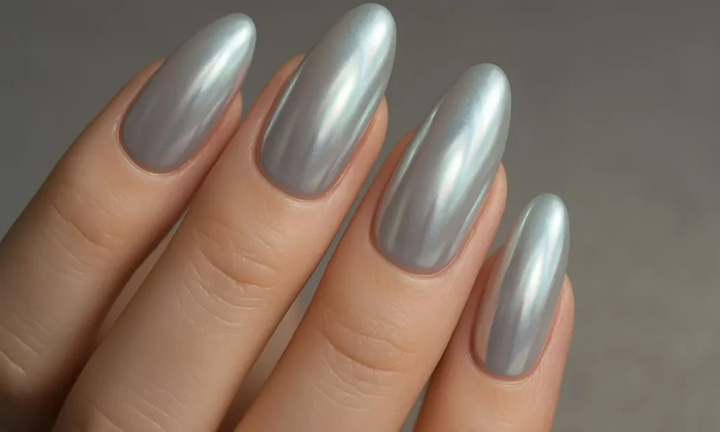 lavender mist chrome lavender mist chrome