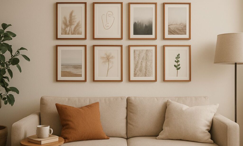 picture hanging height formula35 picture hanging height formula35