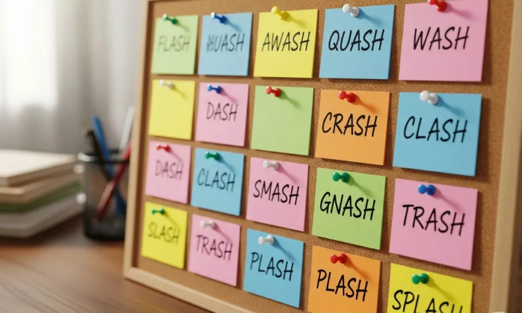 quick reference tips quick reference tips