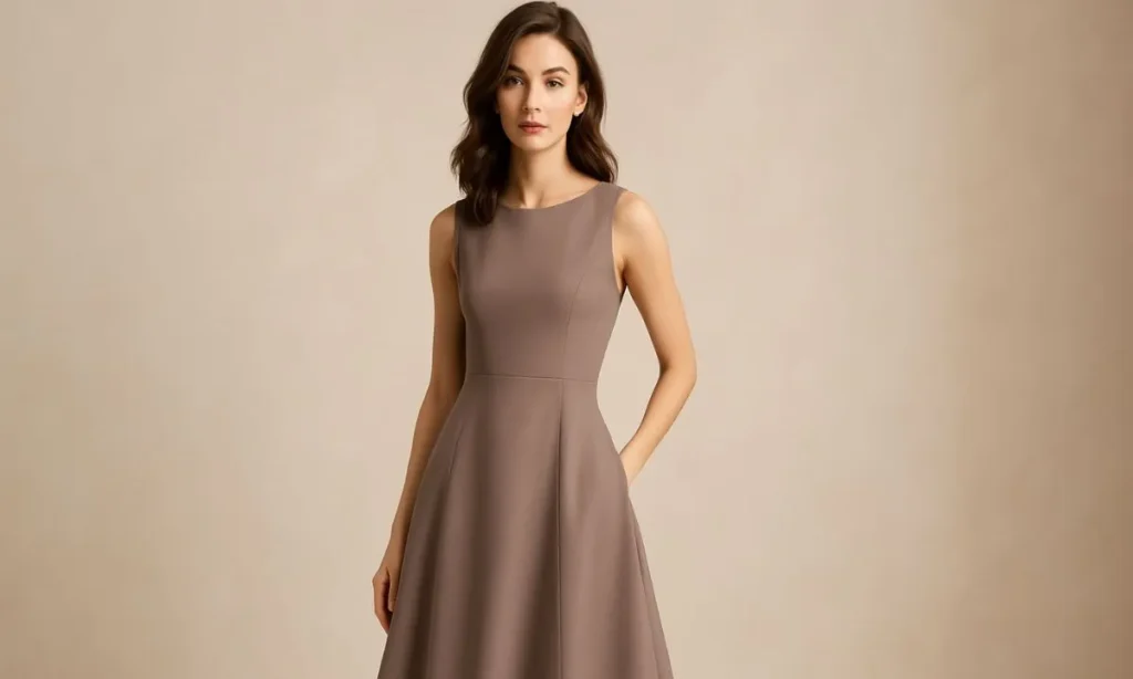 silhouettes for soft classic kibbe