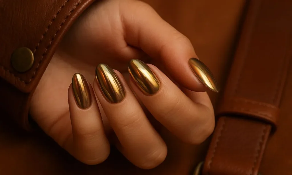 soft camel chrome soft camel chrome