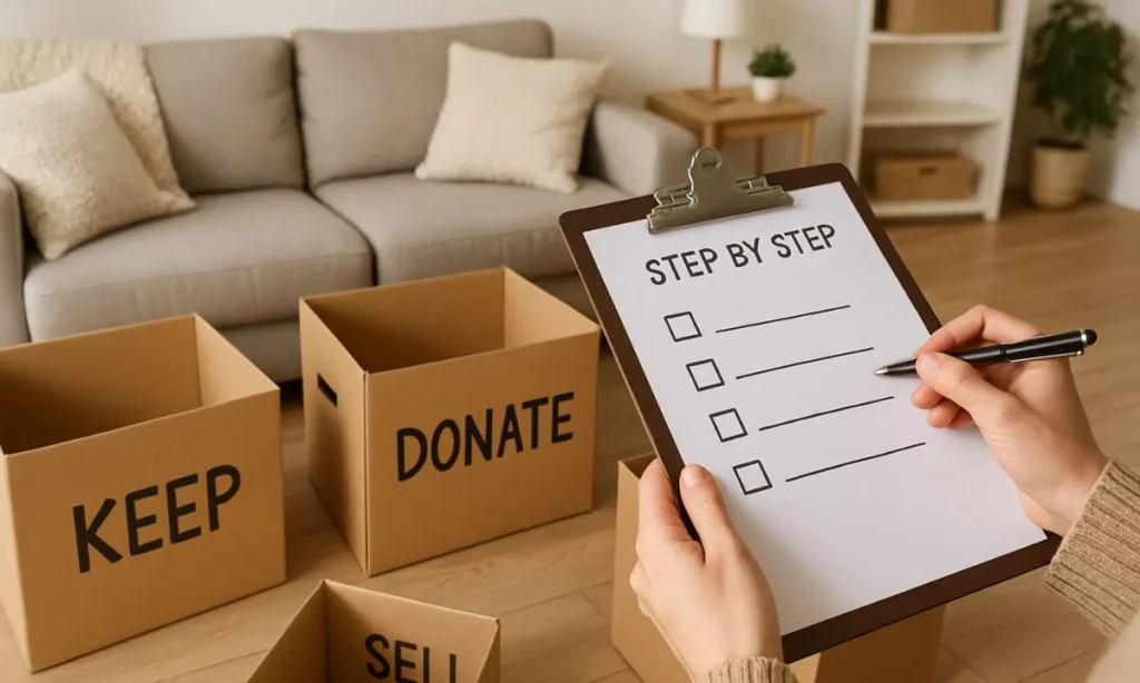 strategies for home hacks wutawhacks
