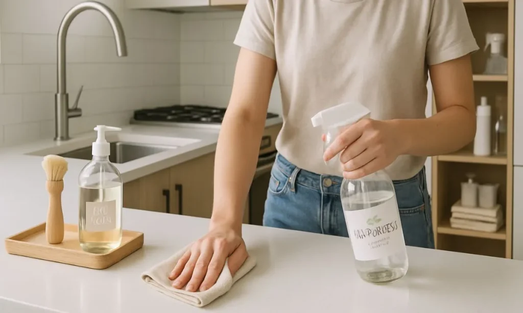 using wutawhacks home hacks