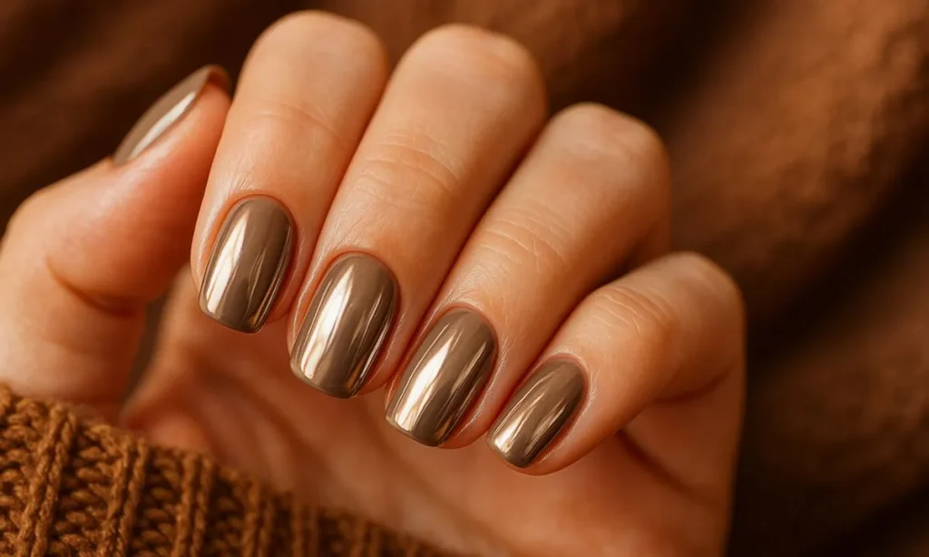 warm taupe chrome warm taupe chrome