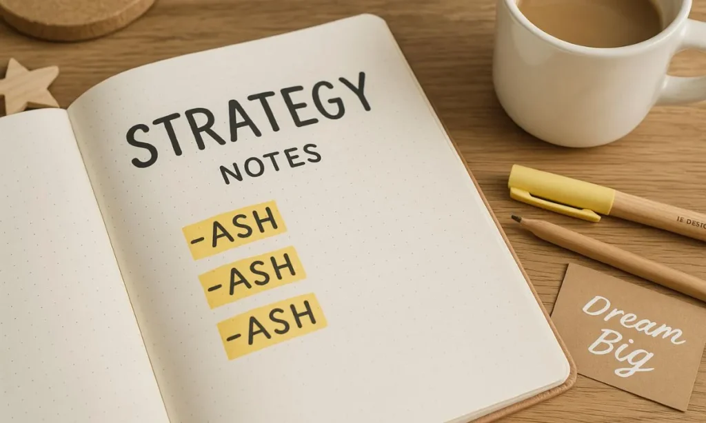 wordle strategy ash wordle strategy ash