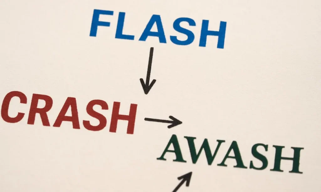 words that end in ash words that end in ash