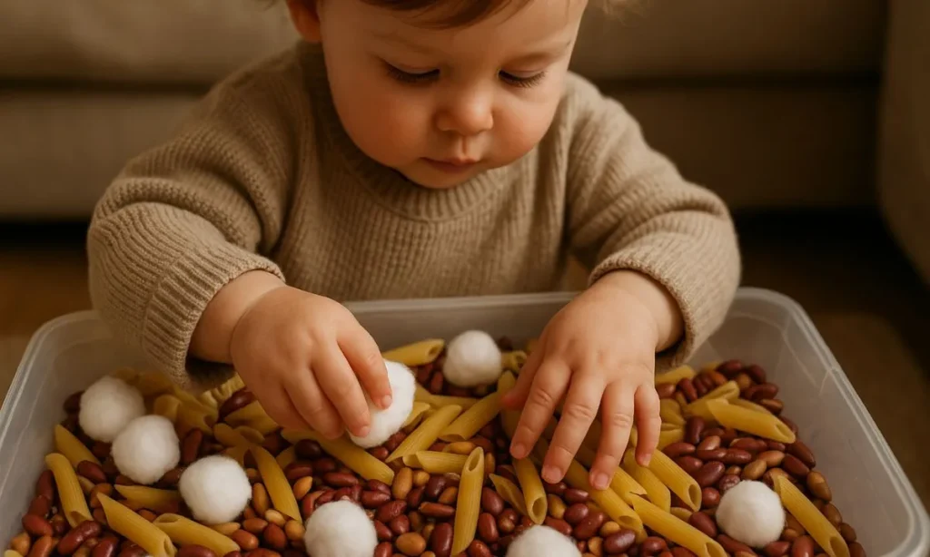 activities for 2 year olds