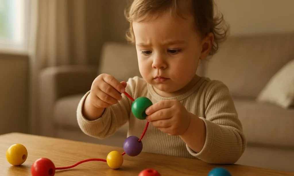 activities for 2 year olds