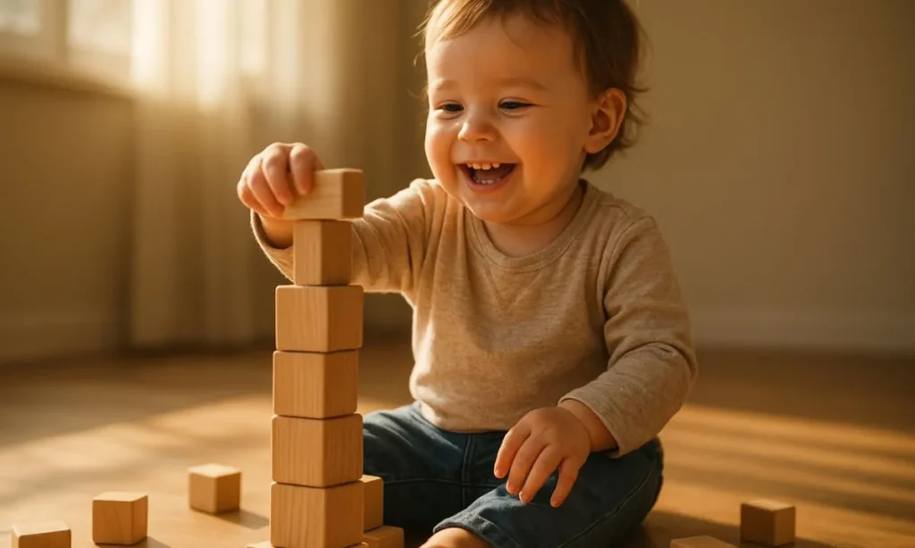 activities for 2 year olds