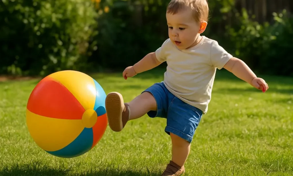 activities for 2 year olds
