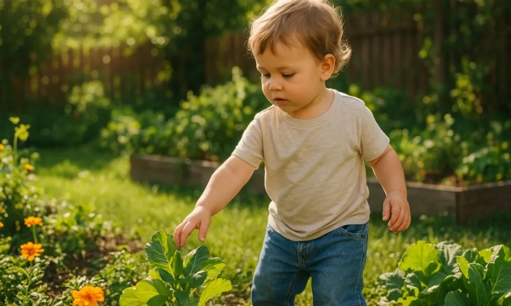 activities for 2 year olds