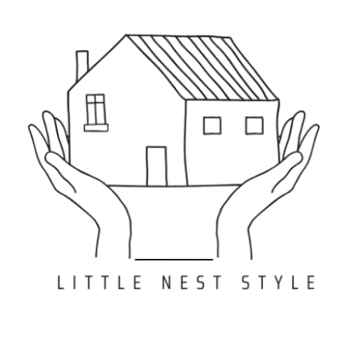 littleneststyle