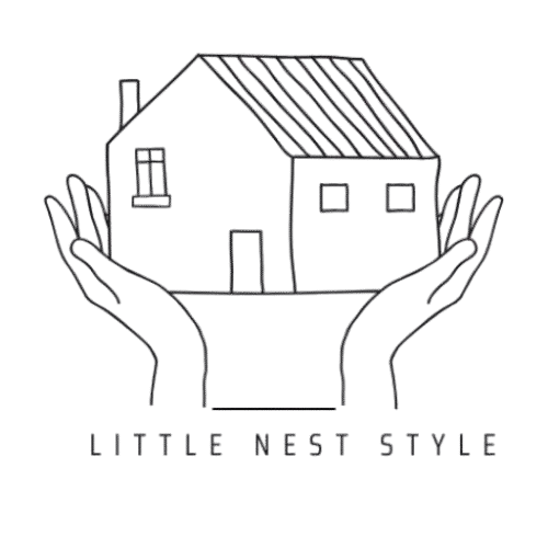 littleneststyle