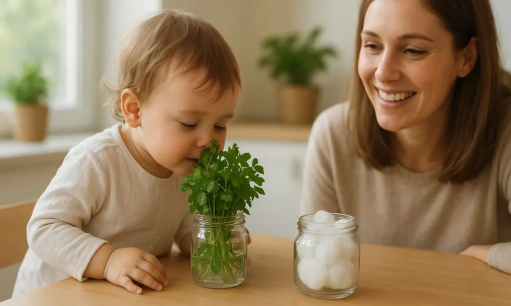 learning activities for 2 year olds