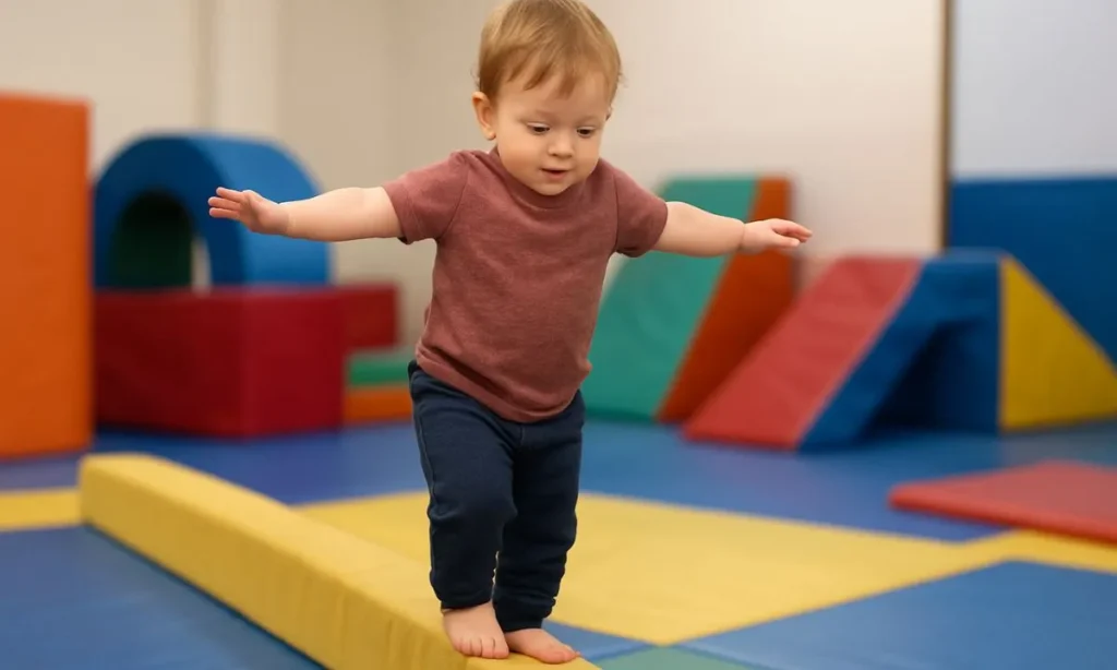 learning activities for 2 year olds