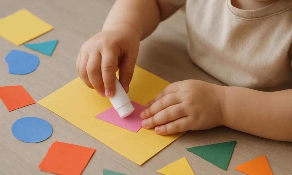 learning activities for 2 year olds