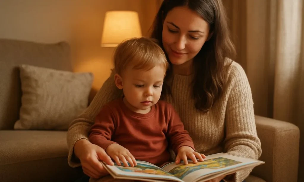 learning activities for 2 year olds