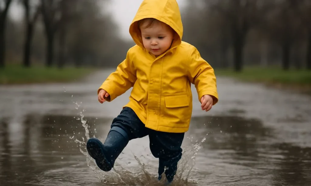 learning activities for 2 year olds