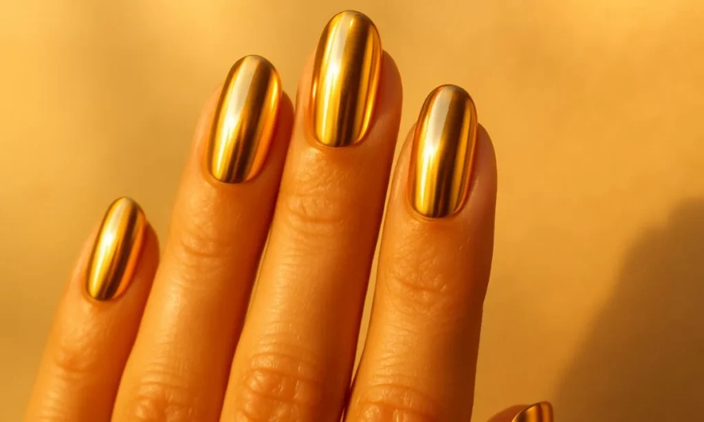 warm honey chrome warm honey chrome